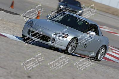 media/Apr-13-2024-Speed Ventures (Sat) [[14e9a3c930]]/Black/Session 2 (Turn 11)/